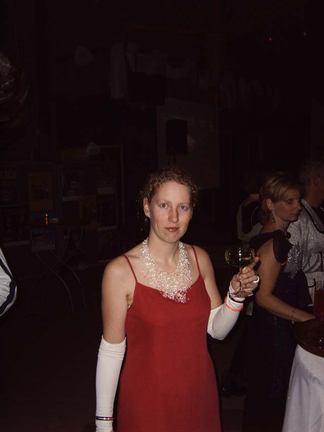 buurtver.2005 083